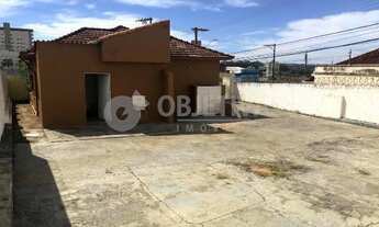 Imagem 7: Aluguel Casa FUNDINHO