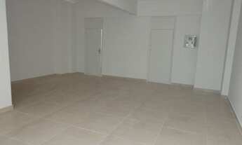 Imagem 6: Sala para aluguel com 47 metros quadrados em Centro - Rio de Janeiro - RJ