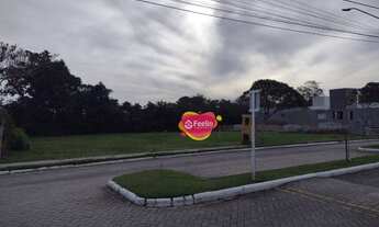 Imagem 15: Terreno à venda, 474 m² por R$ 890.000,00 - Ribeirão da Ilha - Florianópolis/SC