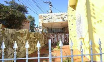 Imagem 3: BAIRRO TREMEMBÉ