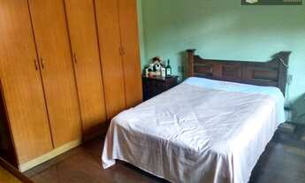 Imagem 7: Casa com 3 dorms, Vila Suissa, Mogi das Cruzes - R$ 690 mil, Cod: 2704