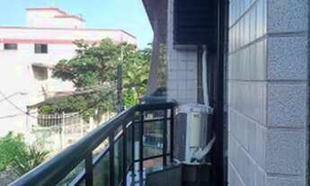 Imagem 7: Apartamento de 2 quartos em Jardim Guanabara