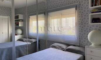 Imagem 7: SAO PAULO - Apartamento Padrão - BROOKLIN PAULISTA