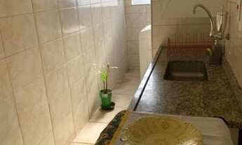 Imagem 7: Apartamento - Jardim Campos Elíseos - Campinas