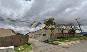 Imagem: APTO BAIRRO ALTO,02 QTOS,VAGA,PORT.24H,PRÓX