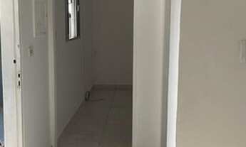 Imagem 3: CASA PARA LOCAÇÃO NA CIDADE DUTRA