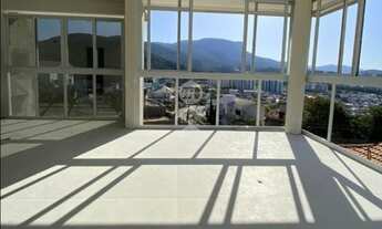 Imagem 5: Casa 3 Dormitorios