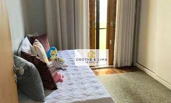 Imagem 4: Sobrado, é um Castelo no Urbanova