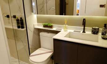 Imagem 7: Apartamento, Vila Maria Baixa - São Paulo