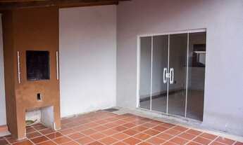 Imagem 4: ALUGO CASA EM CONDOMINIO NO CAJURU