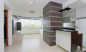 Imagem 4: Apartamento em Cristal
