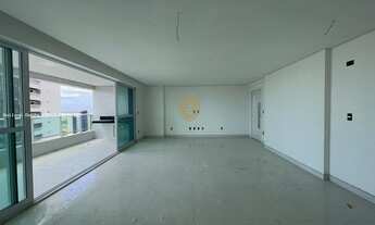 Imagem 7: Apartamento para Venda em João Pessoa, Miramar, 3 dormitórios, 3 suítes, 4 banheiros, 3 va