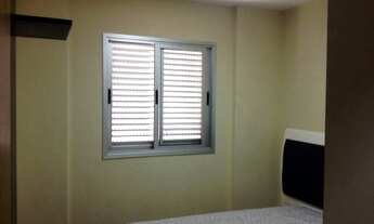 Imagem 6: Belo Horizonte - Apartamento Padrão - Lourdes