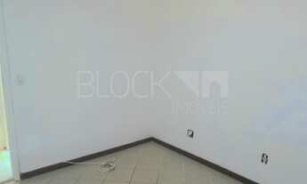 Imagem 7: Rio de Janeiro - Apartamento Padrão - Recreio dos Bandeirantes