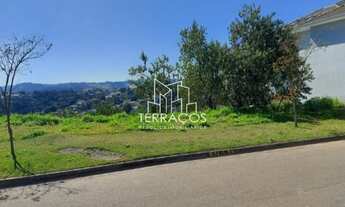 Imagem: ÓTIMO TERRENO COM 300 M² LOCALIZADO NA