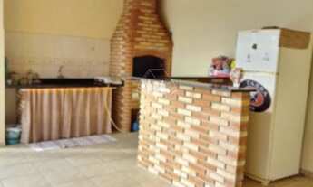 Imagem 2: Chácara Residencial à venda, Centro, Itupeva - CH0196