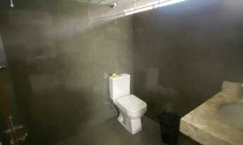 Imagem 5: Casa linda para venda com 4 quartos em Cidade Nova - Ananindeua - Pará