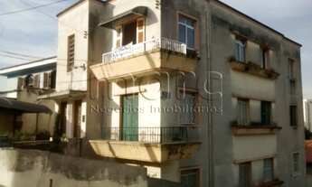 Imagem 3: SÃO PAULO - Apartamento Padrão - VILA MARIANA