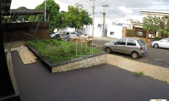 Imagem 2: Salão/Galpão (salão - térreo) , cozinha planejada