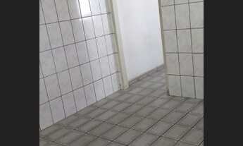 Imagem 7: Térrea com edícula Aluga no Bairro Assunção, São Bernardo do Campo