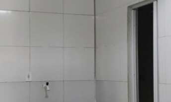 Imagem 5: Casa para venda possui 100 metros quadrados com 2 quartos em Manguinhos