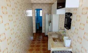 Imagem 3: Oportunidade - Apartamento 1 Dormitório Mobiliado na Vila Tupi