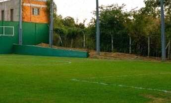 Imagem 6: Lote 360m2 em condomínio, sem juros !!!