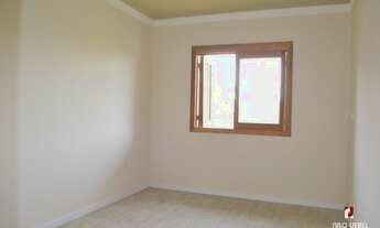 Imagem 2: PORTãO - Casa Padrão - Vila Rica