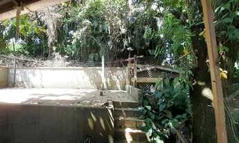 Imagem 5: Blumenau - Terreno Padrão - Salto Weissbach