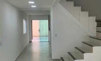 Imagem 3: Casa para venda em Vila Formosa - São Paulo - SP