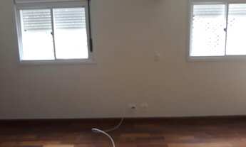 Imagem 13: APARTAMENTO 3 DORMS 1 SUITE 2 VAGAS GARAGEM 120M2 JD MARAJOARA