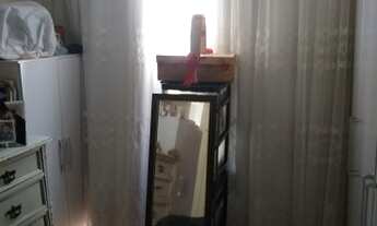 Imagem 5: FederaçãLindo 3/4 + dependências comv73 metros quadrados com 3 quartos em Federação - Sal