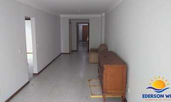 Imagem 4: Apartamento à venda 3 Quartos, 1 Suite, 2 Vagas, 70M², CENTRO, GUARAPARI - ES