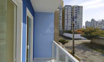 Imagem 4: SOBRADO À VENDA COM 3 DORMITÓRIOS, 92m², R$415.000,00, BAIRRO ITACOLOMI, BALNEÁRIO PIÇARRA