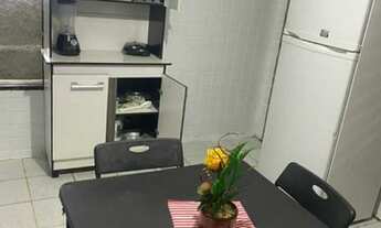 Imagem 3: Kitnet 2 quartos Bessa Incluido Energia e Água