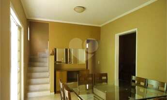 Imagem 3: Jundiaí - Casa Padrão - Jardim Quintas das Videiras