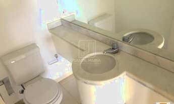 Imagem 5: Apartamento (tipo - padrao) 3 dormitórios/suite, cozinha planejada, portaria 24hs, lazer