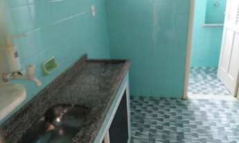 Imagem 6: RIO DE JANEIRO - Apartamento Padrão - TIJUCA