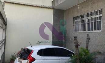 Imagem 2: Excelente Sobrado Com 3 Dormitórios, 3 Suítes à Venda, 327 M² - Jardim Das Flores - Osasco