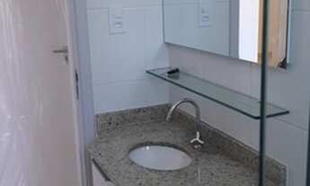 Imagem 6: Apartamento de 53m² com 2/4 em Buraquinho