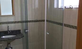 Imagem 3: Apartamento de Cobertura sem condomínio