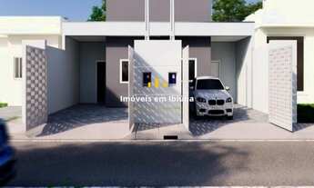 Imagem 5: IBIÚNA - RESIDENCIAL - Residencial Europa