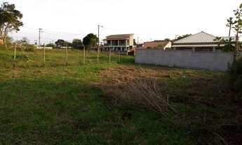 Imagem 3: VENDO EXCELENTE TERRENO PLANO