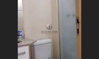 Imagem 3: São Paulo - Apartamento Padrão - Jardim Vazani