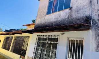 Imagem: Vendo Imóvel em Muriqui, 2 Quartos!!!