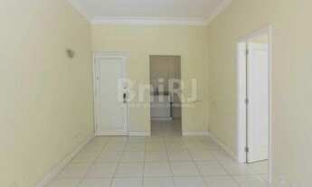 Imagem 3: Quarto e Sala, vista ampla, reformado