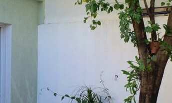 Imagem 5: CASA ASSOBRADADA - CHÁCARA MONTE ALEGRE - SP