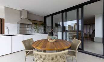 Imagem 6: Apartamento a venda em Imbuí! MP