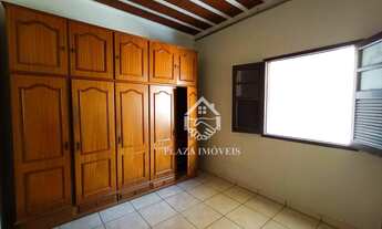 Imagem 7: Casa com 2 dormitórios para alugar, 90 m² por R$ 1.550,00/mês - Centro - São Pedro da Alde