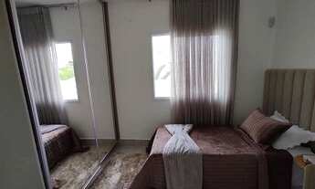 Imagem 7: Vendo casa no bairro da Luz, 3 quartos, 1 suíte